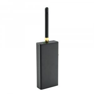 Глушилка EaglePro EP Туман 2 (цифровые сигналы: GPS L1, GPS L2) (110C)